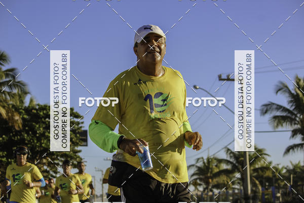 Buy your photos of the eventAracaju 10 Milhas on Fotop