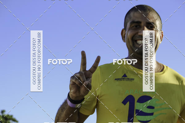 Buy your photos of the eventAracaju 10 Milhas on Fotop