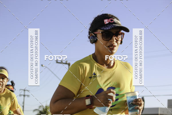 Buy your photos of the eventAracaju 10 Milhas on Fotop