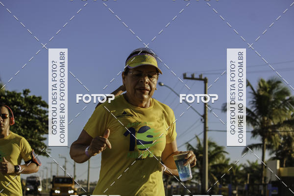 Buy your photos of the eventAracaju 10 Milhas on Fotop