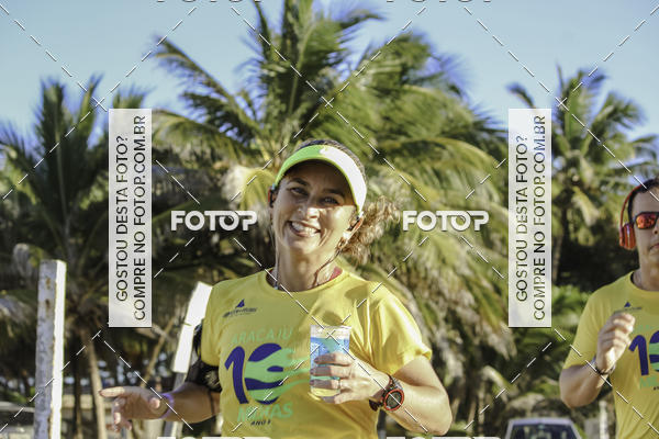 Buy your photos of the eventAracaju 10 Milhas on Fotop