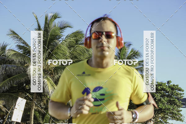Buy your photos of the eventAracaju 10 Milhas on Fotop