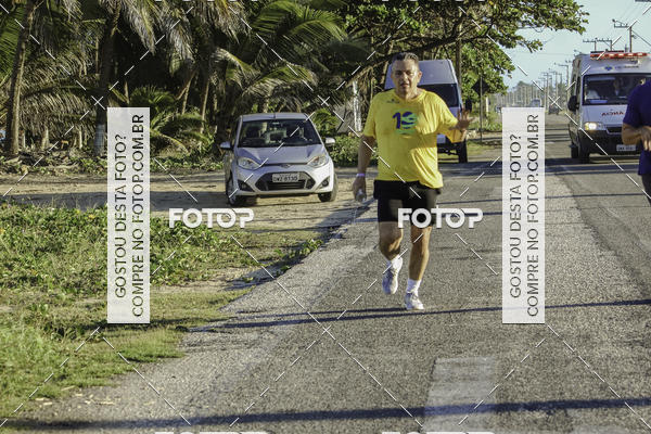 Buy your photos of the eventAracaju 10 Milhas on Fotop