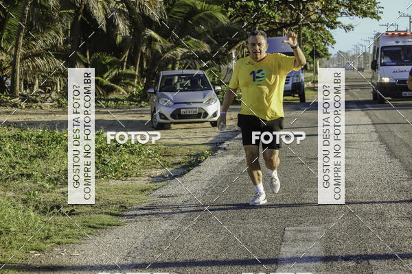 Buy your photos of the eventAracaju 10 Milhas on Fotop