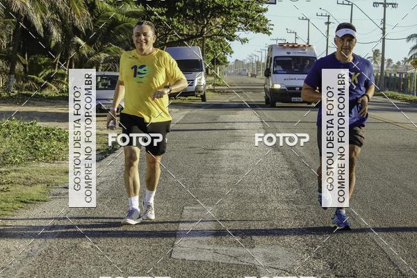 Buy your photos of the eventAracaju 10 Milhas on Fotop
