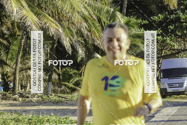 Buy your photos of the eventAracaju 10 Milhas on Fotop