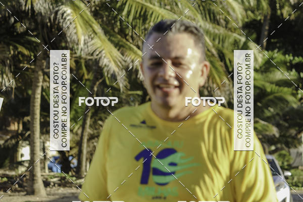 Buy your photos of the eventAracaju 10 Milhas on Fotop