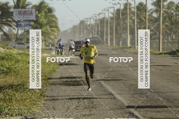 Buy your photos of the eventAracaju 10 Milhas on Fotop