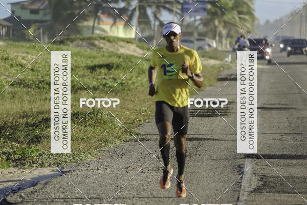 Buy your photos of the eventAracaju 10 Milhas on Fotop
