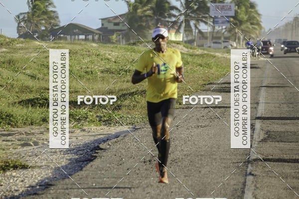 Buy your photos of the eventAracaju 10 Milhas on Fotop