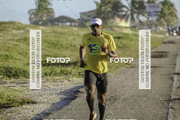Buy your photos of the eventAracaju 10 Milhas on Fotop