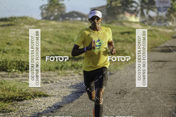 Buy your photos of the eventAracaju 10 Milhas on Fotop