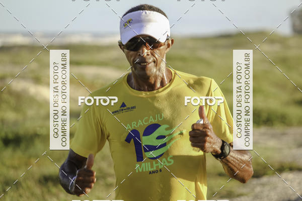 Buy your photos of the eventAracaju 10 Milhas on Fotop