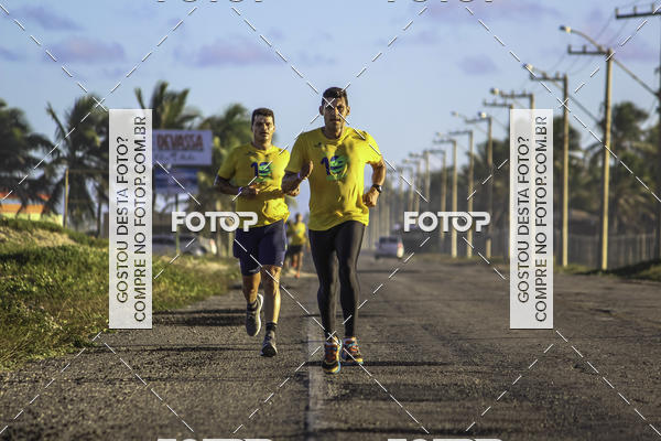 Buy your photos of the eventAracaju 10 Milhas on Fotop