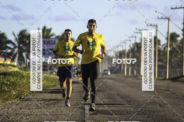 Buy your photos of the eventAracaju 10 Milhas on Fotop