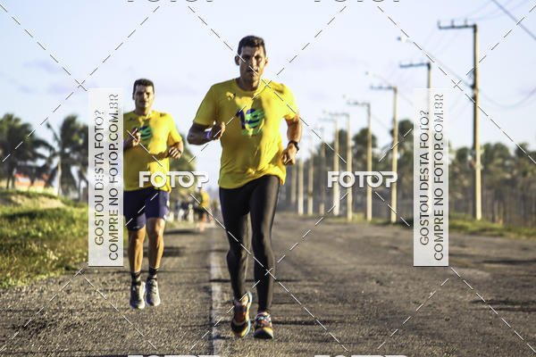 Buy your photos of the eventAracaju 10 Milhas on Fotop