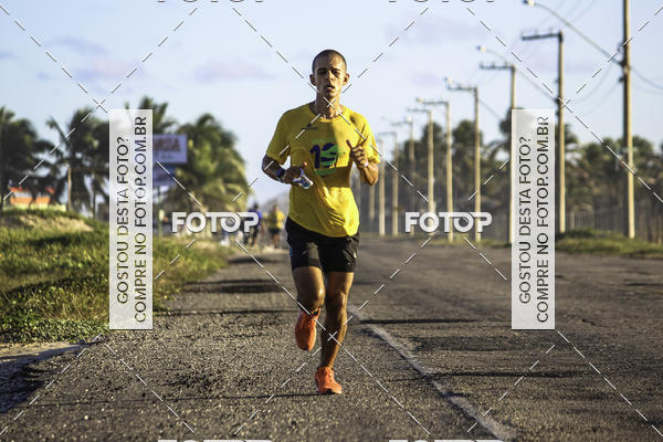 Buy your photos of the eventAracaju 10 Milhas on Fotop