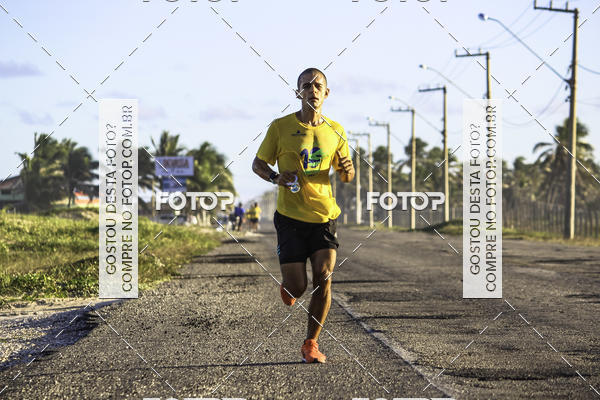 Buy your photos of the eventAracaju 10 Milhas on Fotop