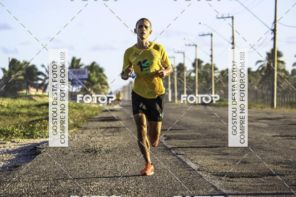 Buy your photos of the eventAracaju 10 Milhas on Fotop