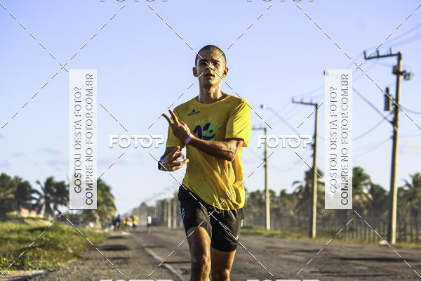 Buy your photos of the eventAracaju 10 Milhas on Fotop