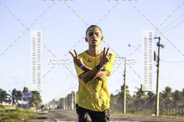 Buy your photos of the eventAracaju 10 Milhas on Fotop