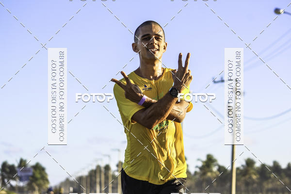 Buy your photos of the eventAracaju 10 Milhas on Fotop
