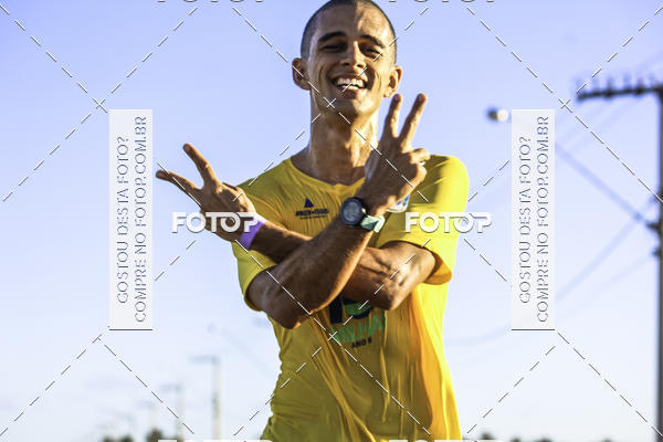 Buy your photos of the eventAracaju 10 Milhas on Fotop
