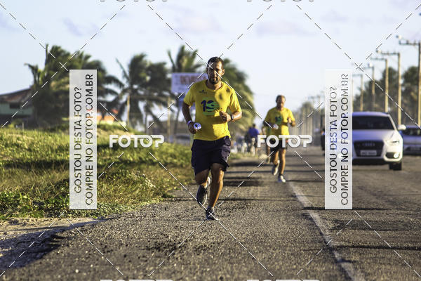 Buy your photos of the eventAracaju 10 Milhas on Fotop