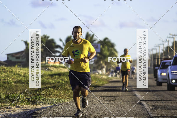 Buy your photos of the eventAracaju 10 Milhas on Fotop