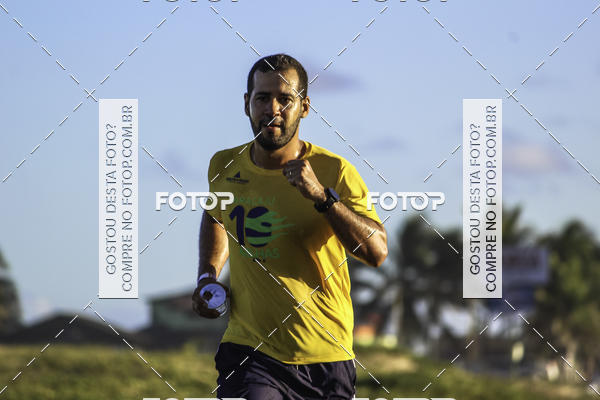 Buy your photos of the eventAracaju 10 Milhas on Fotop