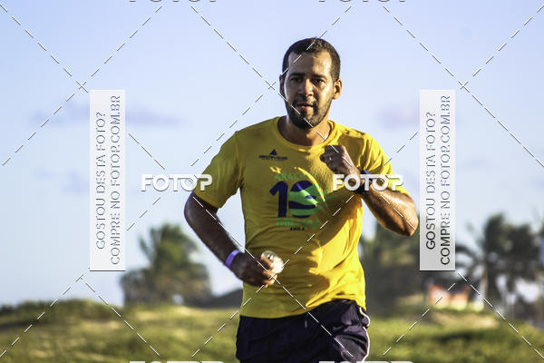 Buy your photos of the eventAracaju 10 Milhas on Fotop