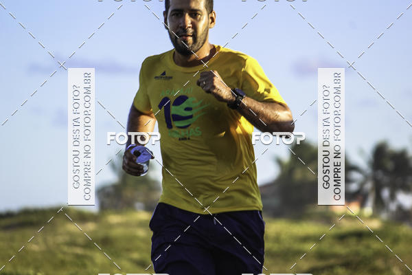 Buy your photos of the eventAracaju 10 Milhas on Fotop