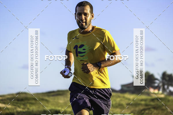 Buy your photos of the eventAracaju 10 Milhas on Fotop