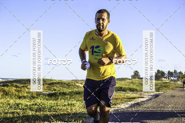 Buy your photos of the eventAracaju 10 Milhas on Fotop