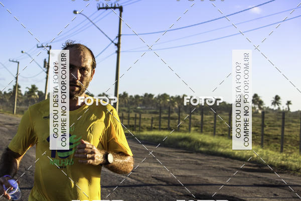 Buy your photos of the eventAracaju 10 Milhas on Fotop