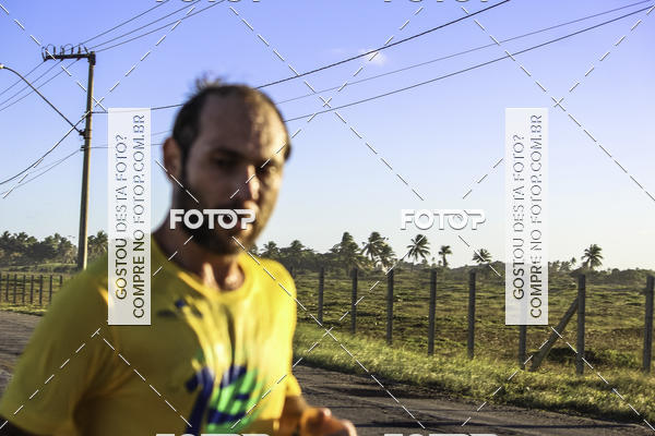 Buy your photos of the eventAracaju 10 Milhas on Fotop