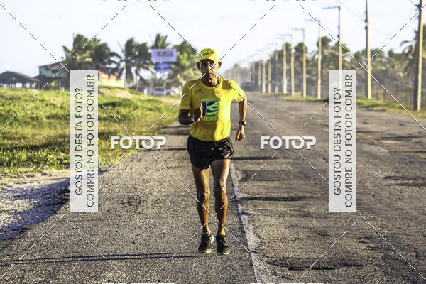 Buy your photos of the eventAracaju 10 Milhas on Fotop