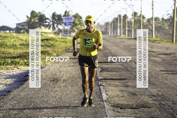 Buy your photos of the eventAracaju 10 Milhas on Fotop