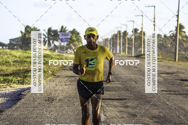 Buy your photos of the eventAracaju 10 Milhas on Fotop