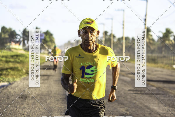 Buy your photos of the eventAracaju 10 Milhas on Fotop