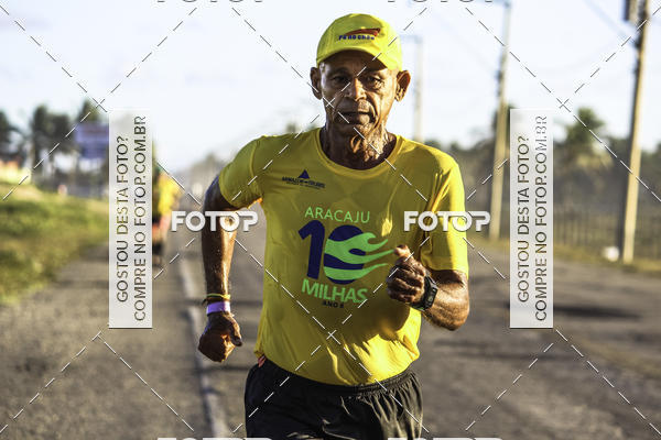 Buy your photos of the eventAracaju 10 Milhas on Fotop