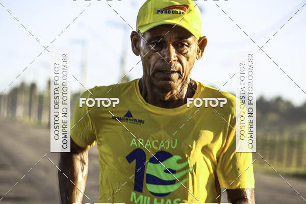 Buy your photos of the eventAracaju 10 Milhas on Fotop