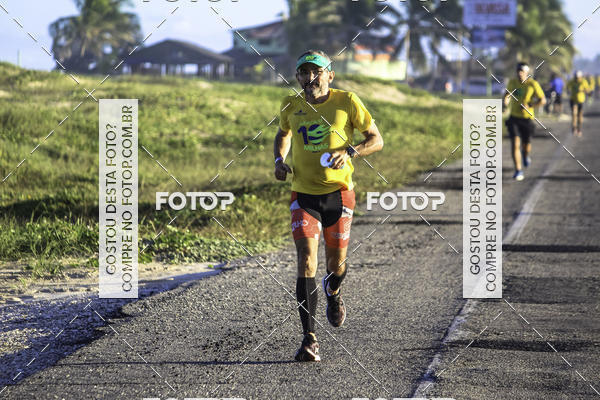 Buy your photos of the eventAracaju 10 Milhas on Fotop