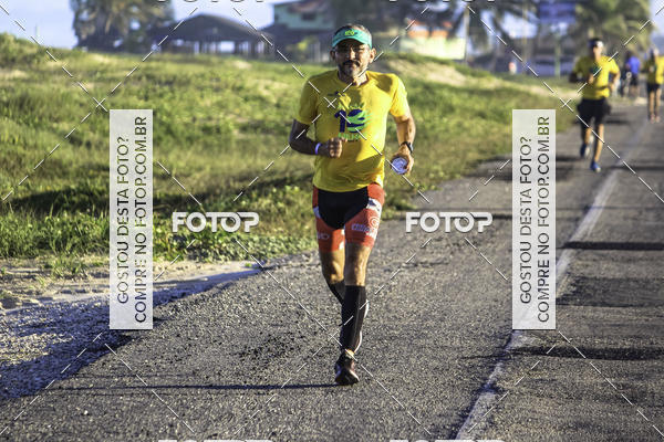 Buy your photos of the eventAracaju 10 Milhas on Fotop