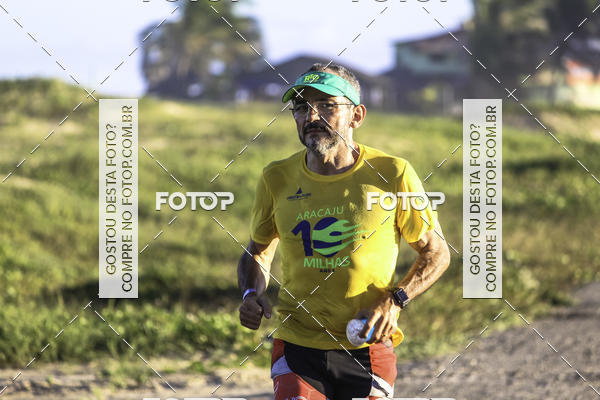 Buy your photos of the eventAracaju 10 Milhas on Fotop