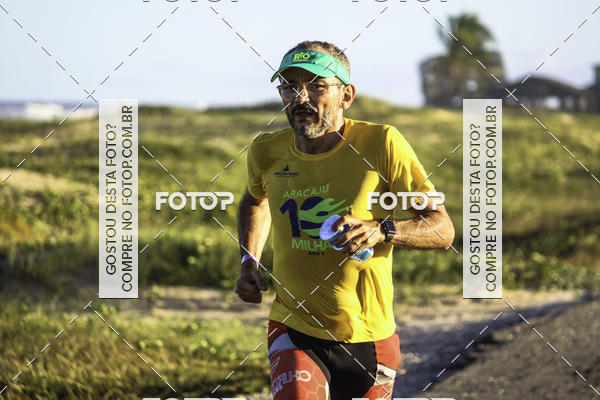 Buy your photos of the eventAracaju 10 Milhas on Fotop