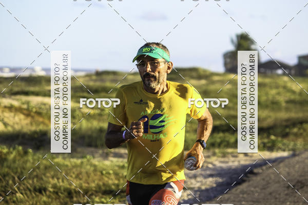 Buy your photos of the eventAracaju 10 Milhas on Fotop
