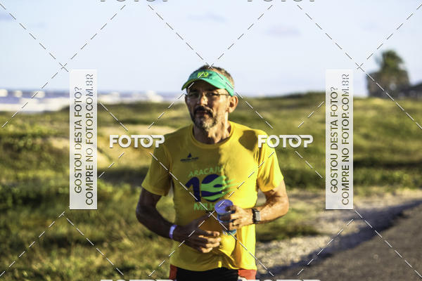 Buy your photos of the eventAracaju 10 Milhas on Fotop
