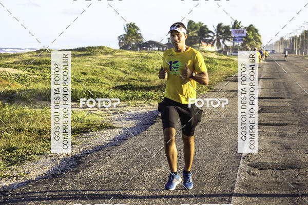 Buy your photos of the eventAracaju 10 Milhas on Fotop