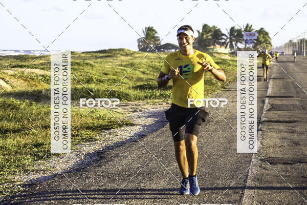 Buy your photos of the eventAracaju 10 Milhas on Fotop